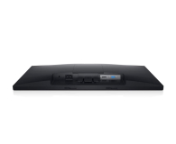Dell E2420H - 547358 - zdjęcie 5